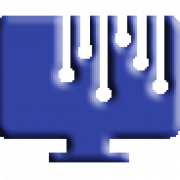 Smtsa.net logo