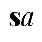 Snapauthority.com logo
