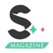 Snapitaly.it logo