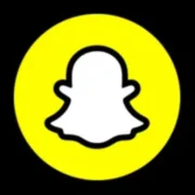 Snap Planet Hub logo