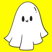 Snapplanetsy logo
