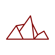 Sneeuwtrips logo