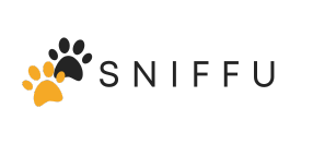 Sniffu logo