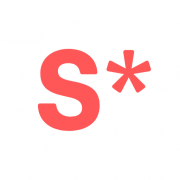 Snizoo logo