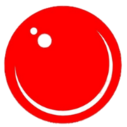 Snookerspot.com logo