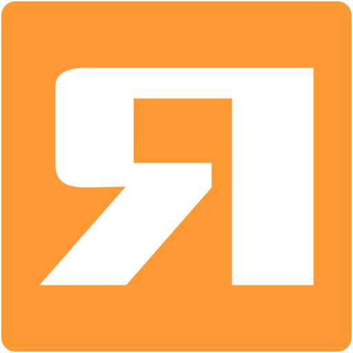 Snow Republic logo