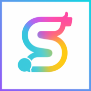 SNS Algorithm logo
