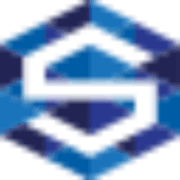 Snurl.com logo