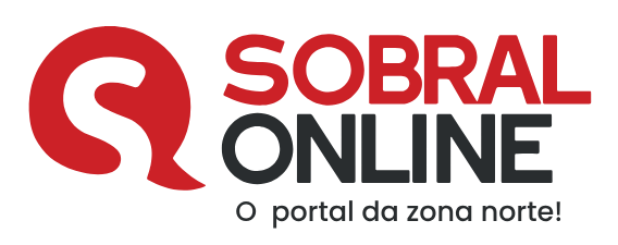 Sobralonline.com.br logo