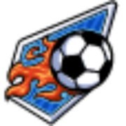 Socceragency.net logo