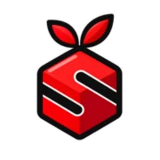 Socialapples.com logo