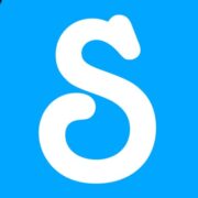 Social Bio Guide logo