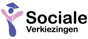 Sociale-verkiezingen-2012.be logo