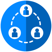 Socially Globaly logo