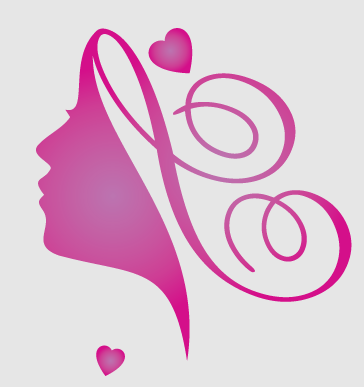 Social Media Girls Forum logo