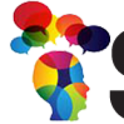 Socialmtn.com logo
