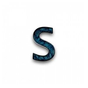 Socialpositives.Com logo