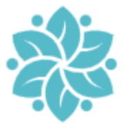Socialpost.news logo
