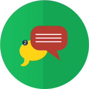 Social Post BD logo