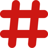 Socialpress.pl logo
