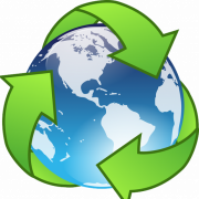Socialtrademarks.de logo