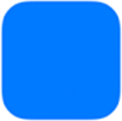 Sociapp.net logo