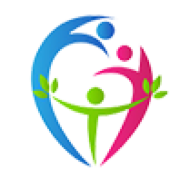 Society-health.com logo