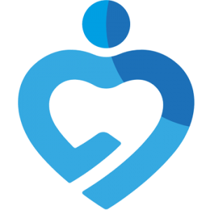 Sociometry logo