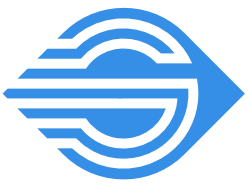 Sodasays.co.uk logo