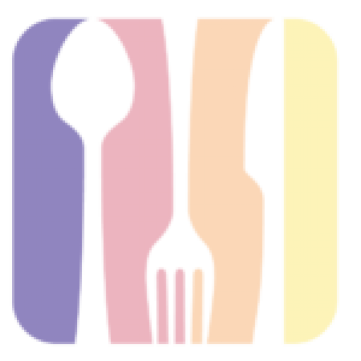 SoDelicious logo