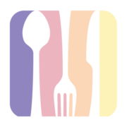 Sodelicious.Ro logo