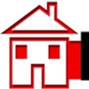 Soderhomes.com logo