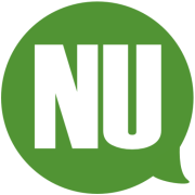 Soesterberg.nu logo