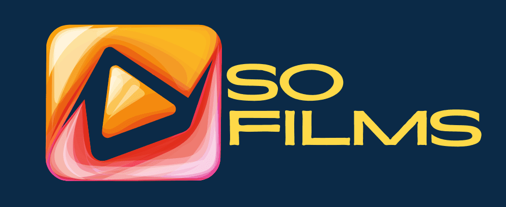 So films logo