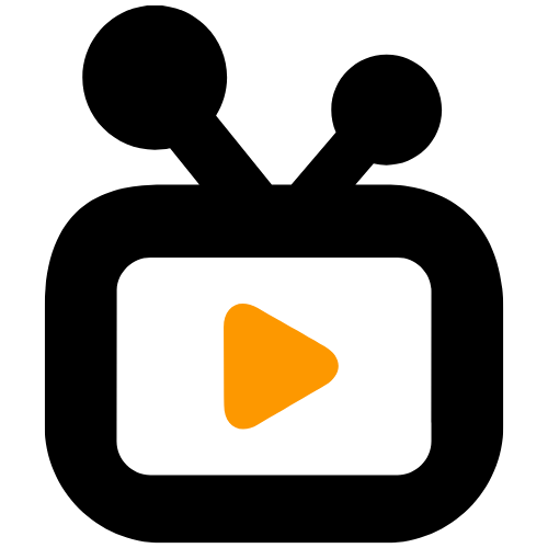 Soft Recordings logo