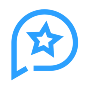 Softbe.com logo