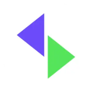 Softlist logo