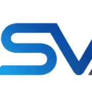 Softvisiondevelopment.com logo