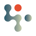Software4manufactuers.com logo