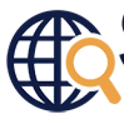 Softwarecenterz.com logo