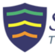 Software Tricks logo