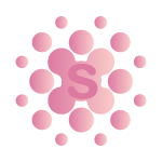 Softxinteractive.com logo