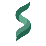 Sogevity logo