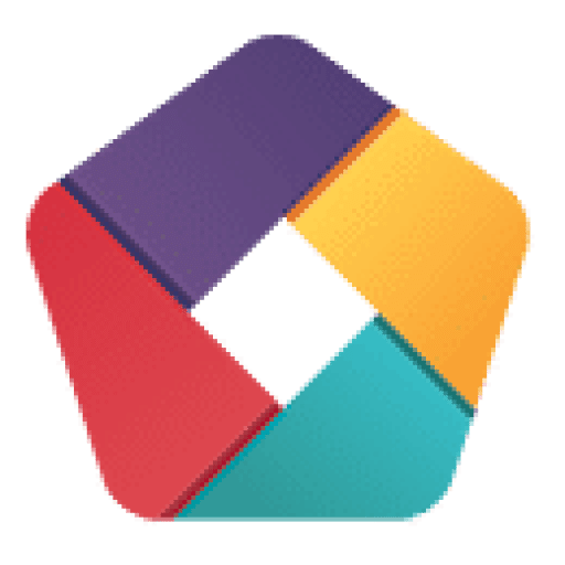 SoHome logo