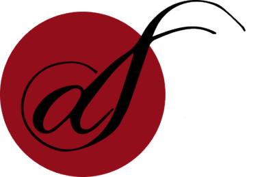 Sokodirectory.com logo