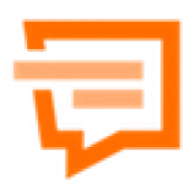 Sol logo
