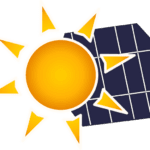 Solar-experten.info logo