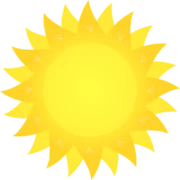 Solarenergie Info logo