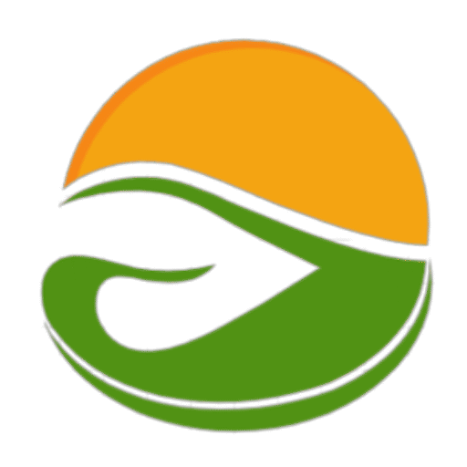Solidaires du monde logo