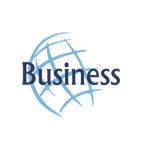 Solidbusinessidea.com logo